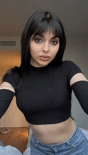 Free Lara Diabla Porn .
